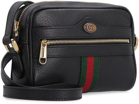 handles holder for men's gucci cross body bags|gucci handbags for sale.